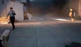 毛纺厂爆料视频,揭秘毛纺行业真实生产过程