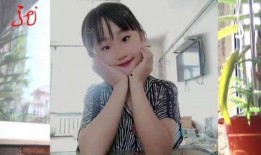 小雨爆料晨宇妈妈视频,小雨爆料背后的家庭故事