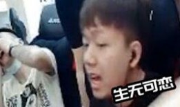 大哥爆料衣哥视频播放,衣哥视频播放背后的惊人真相