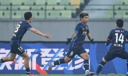 中超3分钟爆料视频,3分钟揭秘赛场风云变幻