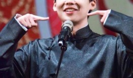 郭麒麟蒋依依爆料视频播放,揭秘娱乐圈幕后故事