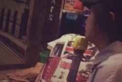 可乐妈被爆料的视频,揭秘背后惊人真相