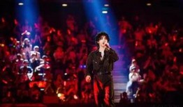 华晨宇爆料新闻视频,揭秘幕后故事与心路历程