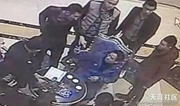 爆料黑社会视频在线观看,独家视频曝光惊人一幕