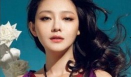 斓曦经纪人爆料视频,独家爆料视频背后的故事