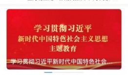 新闻报料爆料怎么写内容,深度解析爆料内容生成