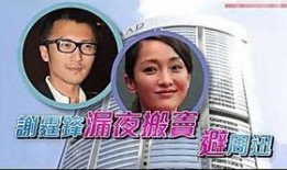 30多位明星新闻爆料,揭秘幕后真相与情感纠葛