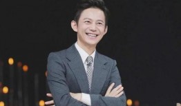 何炅酒店爆料视频大全集,揭秘娱乐圈幕后故事