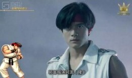 90年代香港娱乐爆料,揭秘那些年爆料的幕后故事