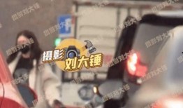 方安娜爆料李易峰了吗视频,视频爆料真相大白