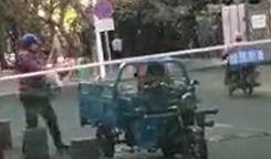 大婶爆料视频大全在线,热点事件背后的真实故事