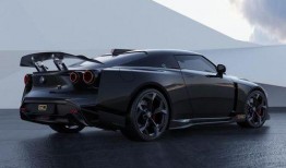 改款奥迪爆料了吗视频