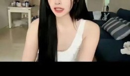 网红雪蜜女神大爆料视频,网红幕后生活大爆料