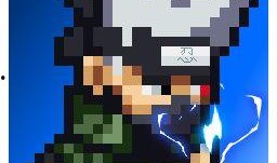 像素火影爆料主播视频,主播幕后爆料视频大揭秘