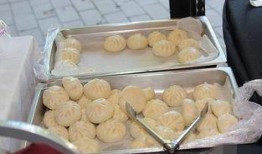 国足伙食官方爆料最新