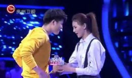 在线观看命中注定,一段跨越时空的浪漫奇缘