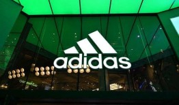 爆料阿迪达斯本热点视频,品牌新动向与市场策略深度解析