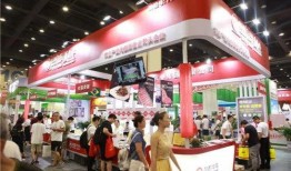 郑州冷冻食品最新爆料,揭露行业潜规则与食品安全隐患