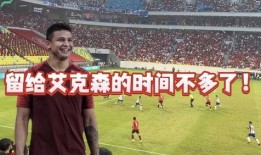 杨晨爆料视频大全下载安装,揭秘幕后真相，带你走进事件核心
