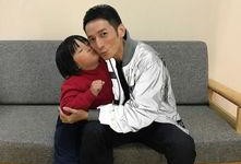 李维嘉娱乐爆料视频播放,揭秘娱乐圈幕后真相