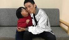 李维嘉娱乐爆料视频播放,揭秘娱乐圈幕后真相