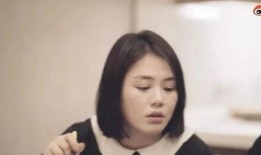 今日份吃瓜娱乐圈,明星动态大揭秘