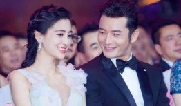 刘大锤爆料周一新闻视频,周一新闻视频背后的惊人内幕