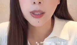 网红雪蜜女神大爆料视频,网红幕后生活大爆料