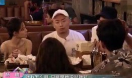 天涯扒娱乐圈爆料,天涯扒料揭秘不为人知的故事