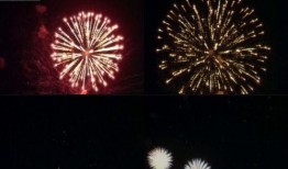 烟花爆料视频素材网站,热门视频素材网站大起底