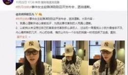 潮阳新闻爆料事件视频,视频揭露惊人真相