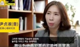 韩国素媛最新爆料,韩国校园霸凌事件真相揭晓