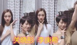 谢娜闺蜜爆料视频事件