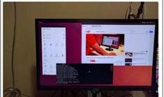 魅族回应媒体爆料视频,揭秘真实情况