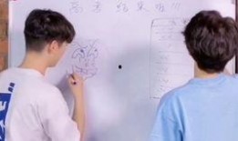 阿珂老少女爆料视频,视频中的青春回忆与成长感悟