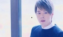 五夏cp圈内人爆料是真的吗