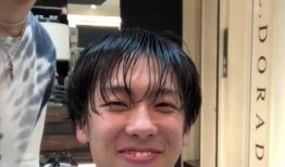 日本造型师爆料视频,时尚界的幕后秘密与潮流趋势