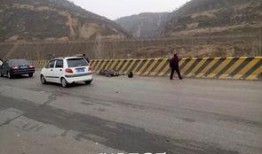 临汾吉县车祸最新爆料