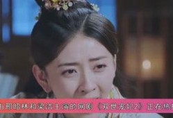 娱乐吃瓜酱小懿,揭秘娱乐圈幕后故事