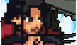 像素火影爆料主播视频,主播幕后爆料视频大揭秘