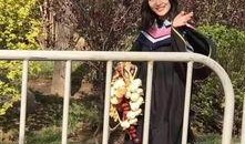 吴昕直播爆料李晨视频,吴昕直播揭露李晨视频幕后真相