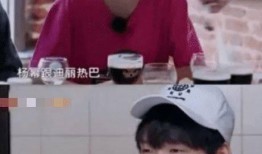 娱乐圈爆料的四件事,明星幕后真相曝光