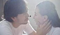 我的朋友妻子在线观看,朋友妻子共度美好时光
