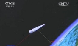 火箭今日爆料新闻视频网,揭秘新闻视频网背后的真相