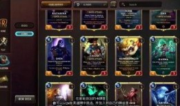 吃瓜娱乐联盟怎么样,热门话题背后的真相与趣味