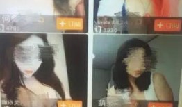 网红媳妇爆料家暴视频播放,网络暴力引发社会关注