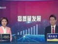 广东雷州新闻爆料视频,视频揭露当地热点事件详情