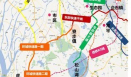老木哥最新爆料消息,最新爆料事件深度解析