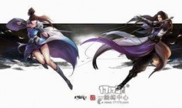 天刀最新爆料,神秘门派崛起，江湖风云再起