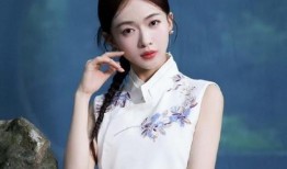 娱乐圈爆料吴谨言,娱乐圈爆料揭露惊人内幕